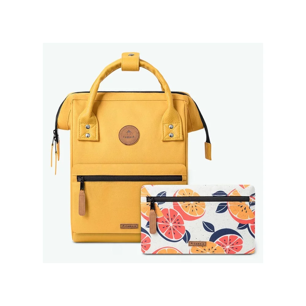 CABAIA - ADVENTURER S MARRAKECH