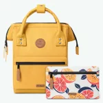 CABAIA - ADVENTURER S MARRAKECH