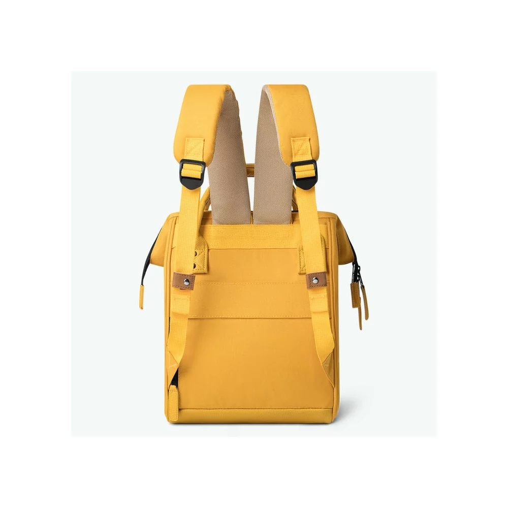 CABAIA - ADVENTURER S MARRAKECH