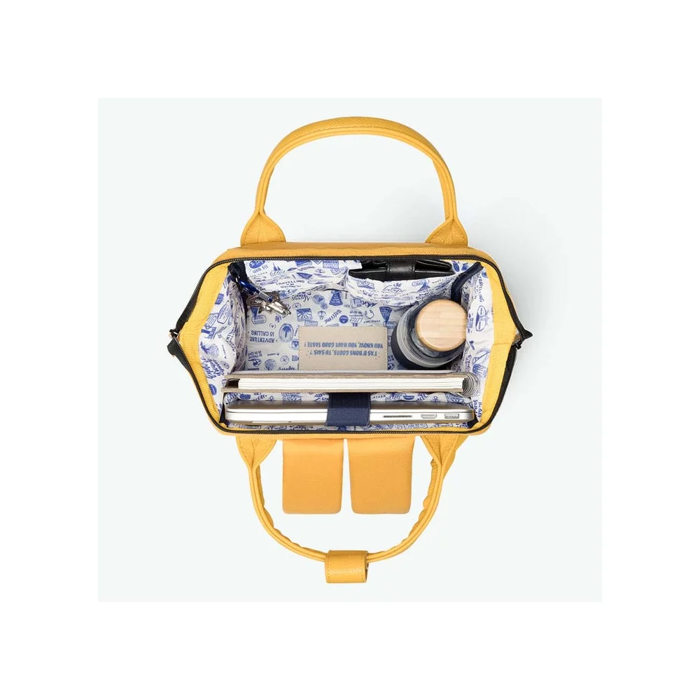 CABAIA - ADVENTURER S MARRAKECH