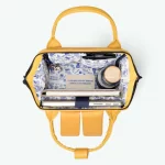 CABAIA - ADVENTURER S MARRAKECH