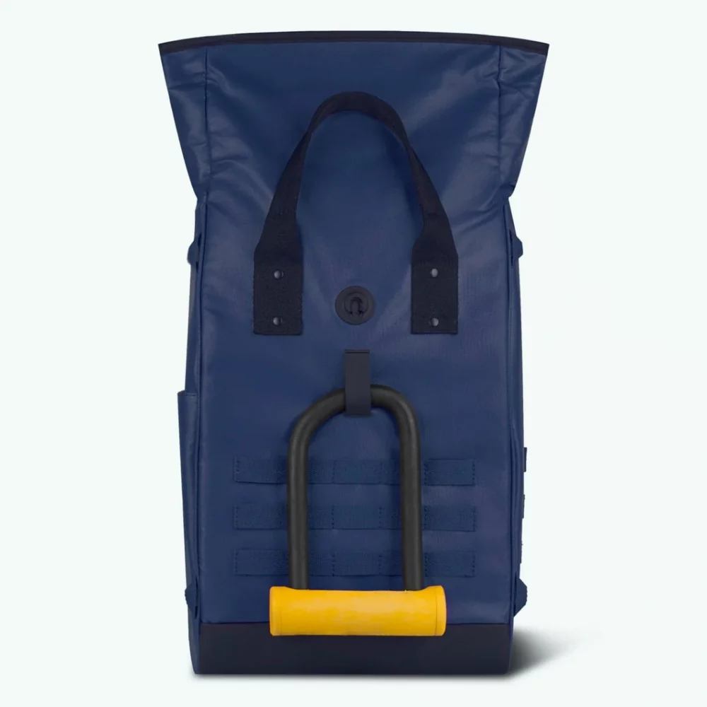 CABAIA - EXPLORER M ODENSE