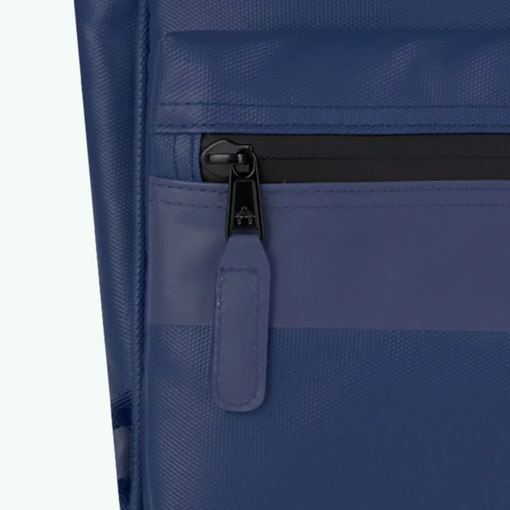 CABAIA - EXPLORER M ODENSE