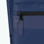 CABAIA - EXPLORER M ODENSE