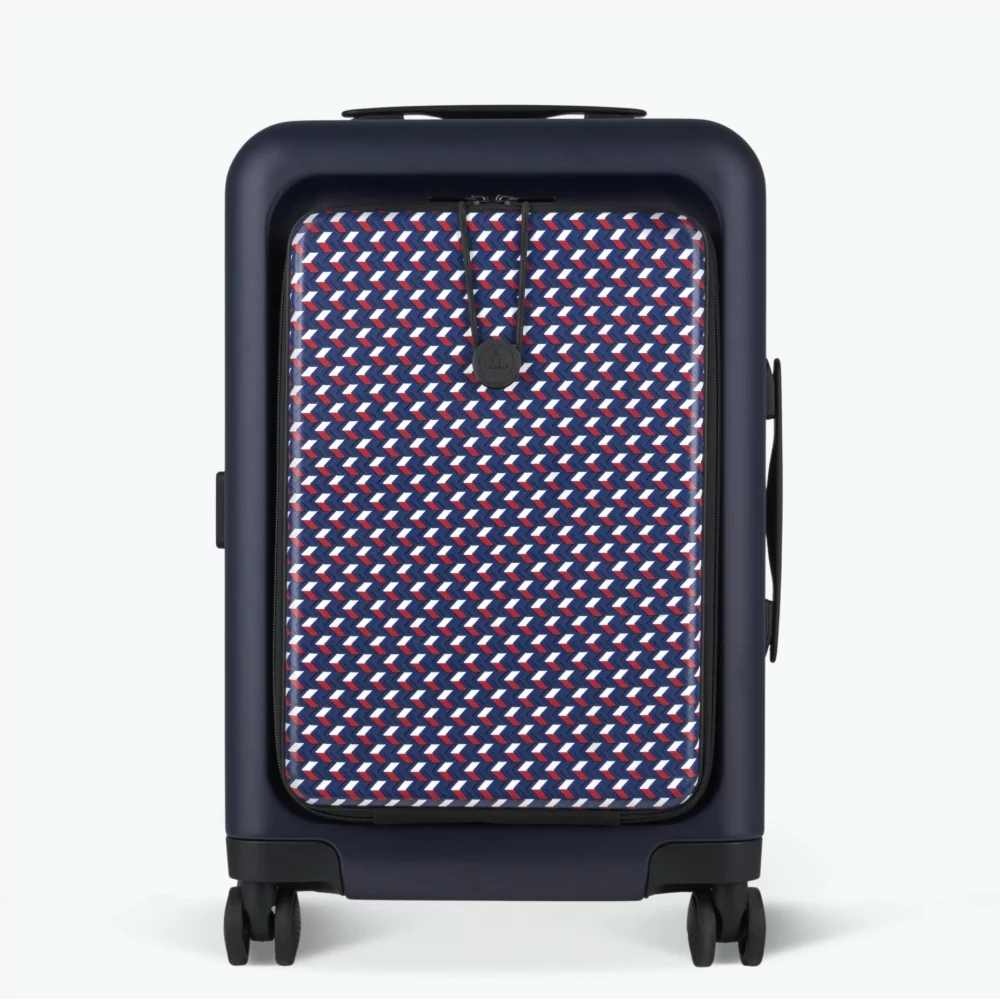 CABAIA - POCKET L TRAVELER