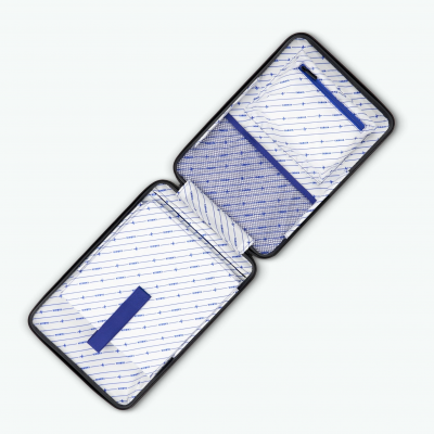 CABAIA - POCKET L TRAVELER