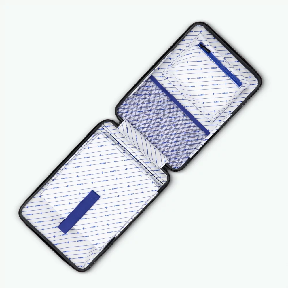 CABAIA - POCKET L TRAVELER