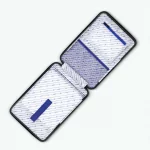 CABAIA - POCKET L TRAVELER