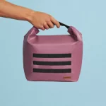 CABAIA - LUNCH BAG ALMERIA