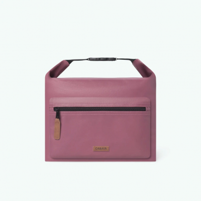 CABAIA - LUNCH BAG ALMERIA