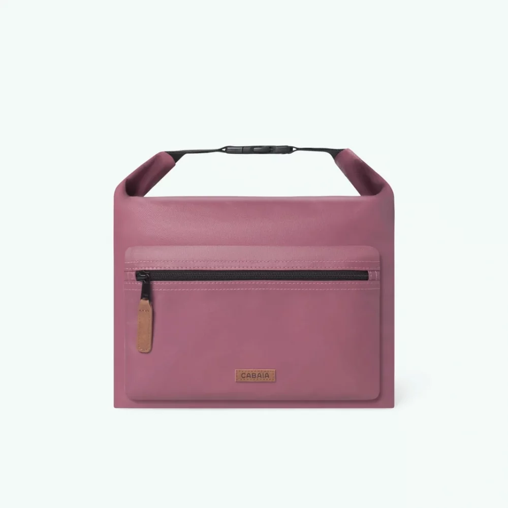 CABAIA - LUNCH BAG ALMERIA