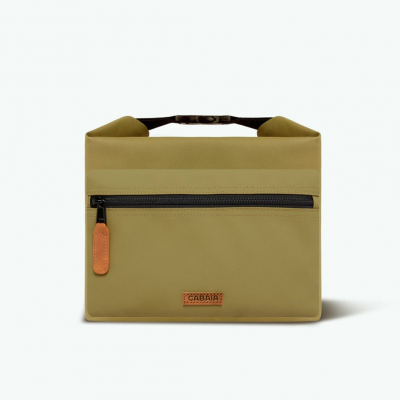 CABAIA - LUNCH BAG GRENOBLE