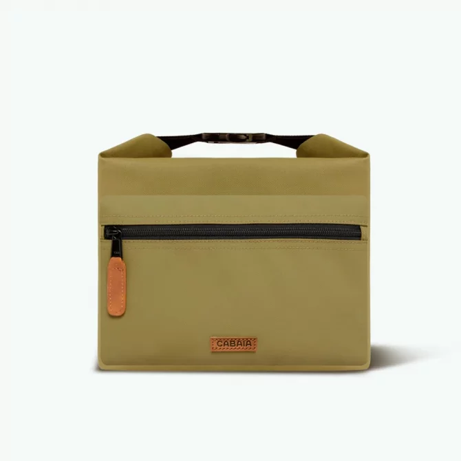 CABAIA - LUNCH BAG GRENOBLE