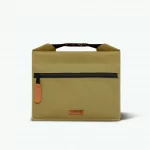 CABAIA - LUNCH BAG GRENOBLE