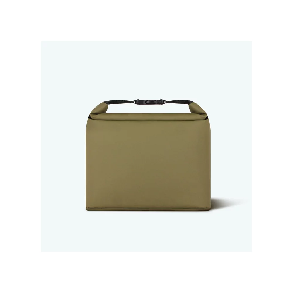 CABAIA - LUNCH BAG GRENOBLE