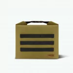 CABAIA - LUNCH BAG GRENOBLE