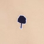 FAGUO - IVOY SHIRT COTTON