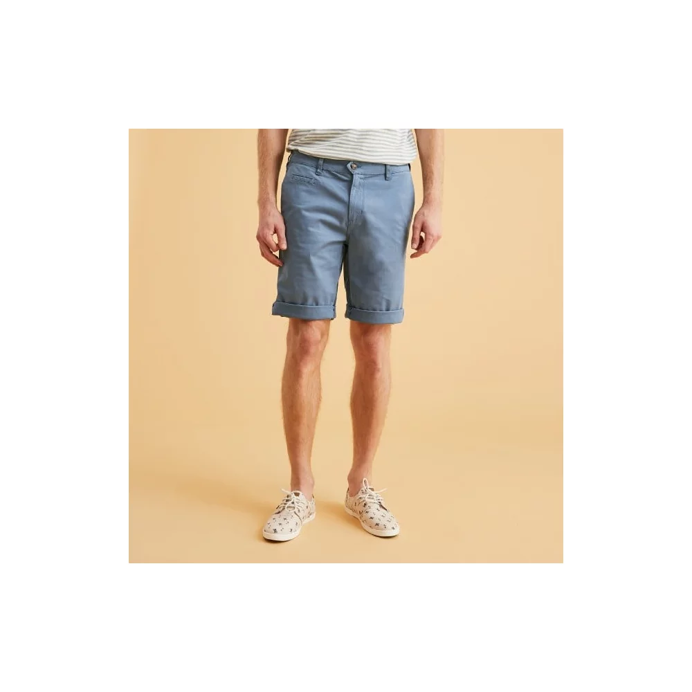 FAGUO - SAULIEU COTTON