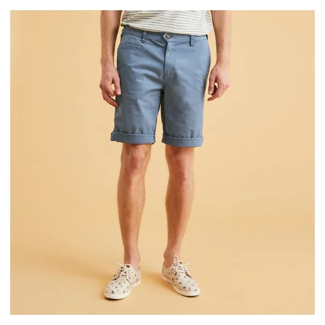 FAGUO - SAULIEU COTTON