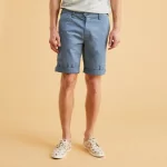 FAGUO - SAULIEU COTTON