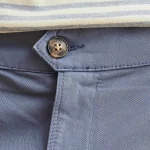 FAGUO - SAULIEU COTTON