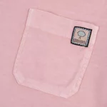 FAGUO - MIGNE T-SHIRT COTTON