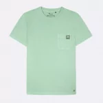 FAGUO - MIGNE T-SHIRT COTTON