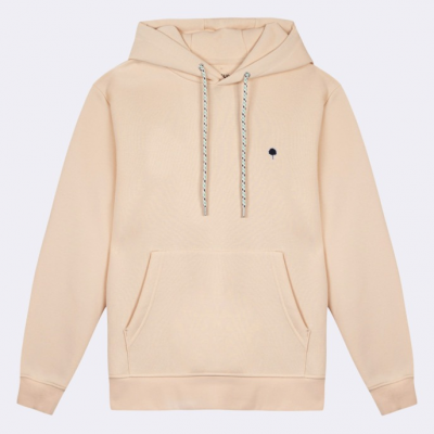 FAGUO - DIRAC SWEAT COTTON