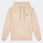 FAGUO - DIRAC SWEAT COTTON