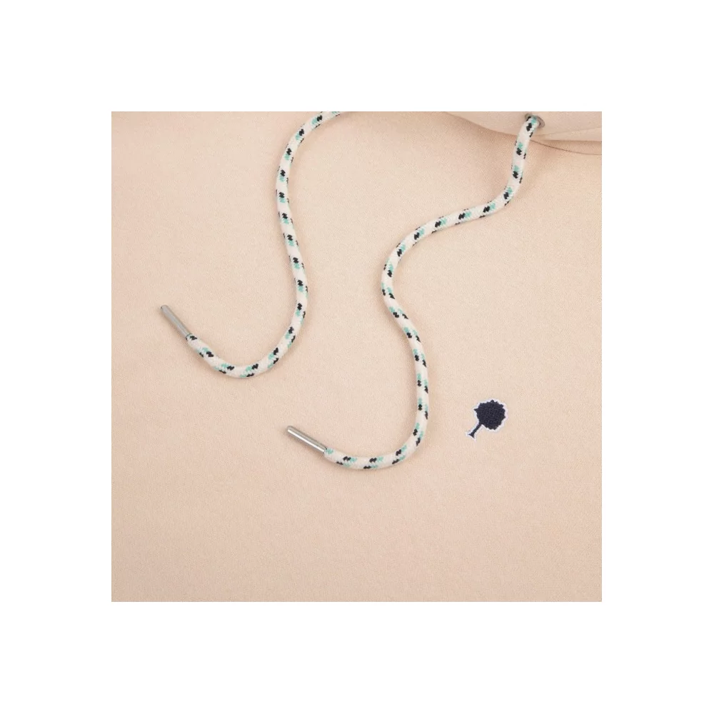 FAGUO - DIRAC SWEAT COTTON