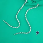 FAGUO - DIRAC SWEAT COTTON