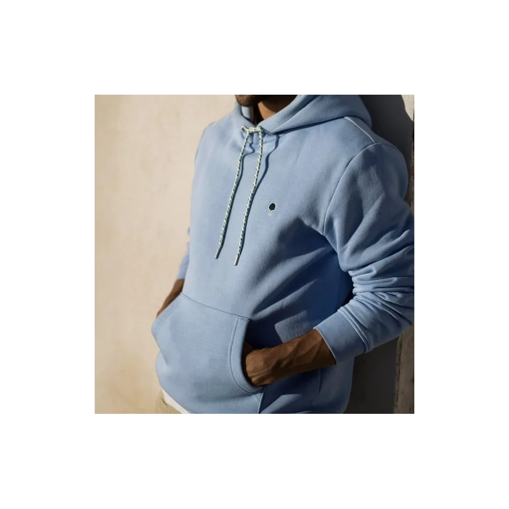 FAGUO - DIRAC SWEAT COTTON