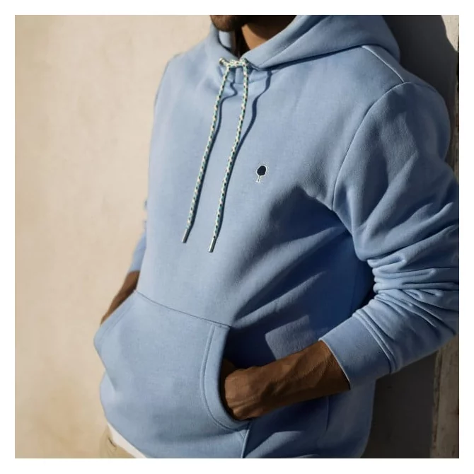 FAGUO - DIRAC SWEAT COTTON