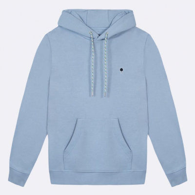 FAGUO - DIRAC SWEAT COTTON