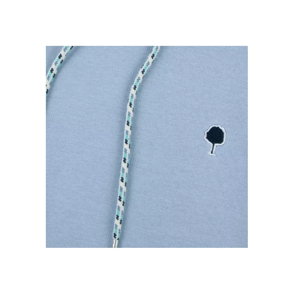 FAGUO - DIRAC SWEAT COTTON