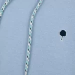 FAGUO - DIRAC SWEAT COTTON