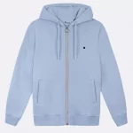 FAGUO - MESNIL SWEAT COTTON