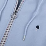 FAGUO - MESNIL SWEAT COTTON