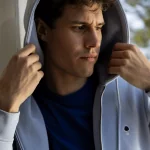 FAGUO - MESNIL SWEAT COTTON