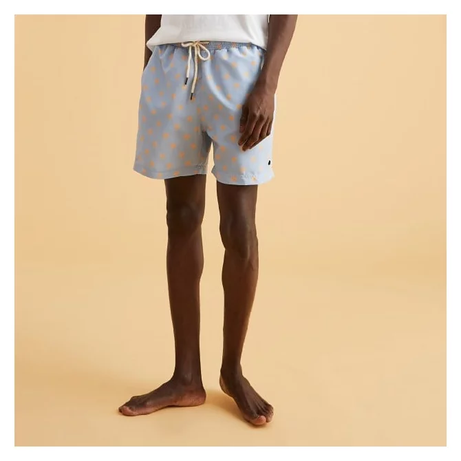 FAGUO - MIMIZAN SYN WOVEN