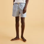 FAGUO - MIMIZAN SYN WOVEN