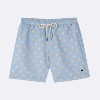 FAGUO - MIMIZAN SYN WOVEN