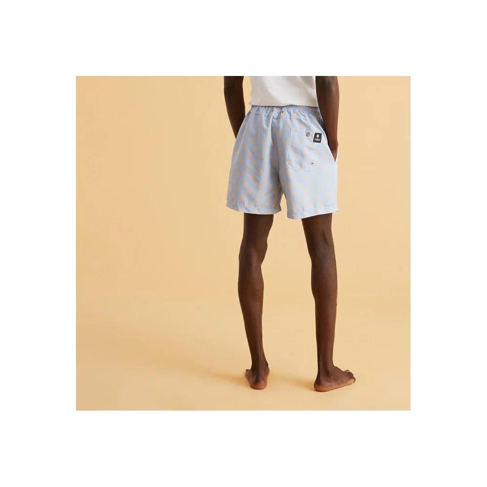 FAGUO - MIMIZAN SYN WOVEN