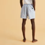 FAGUO - MIMIZAN SYN WOVEN