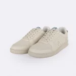 FAGUO - HAZEL BASKETS LEATHER