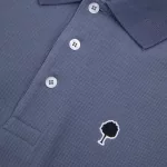 FAGUO - LUMIGNY POLO COTTON