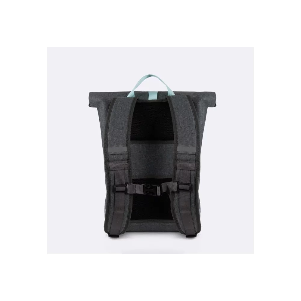 FAGUO - CYCLING W MEDIUM BAGAGERIE SYN