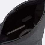 FAGUO - CYCLING W MEDIUM BAGAGERIE SYN