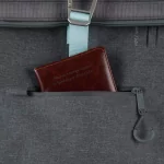 FAGUO - CYCLING W MEDIUM BAGAGERIE SYN