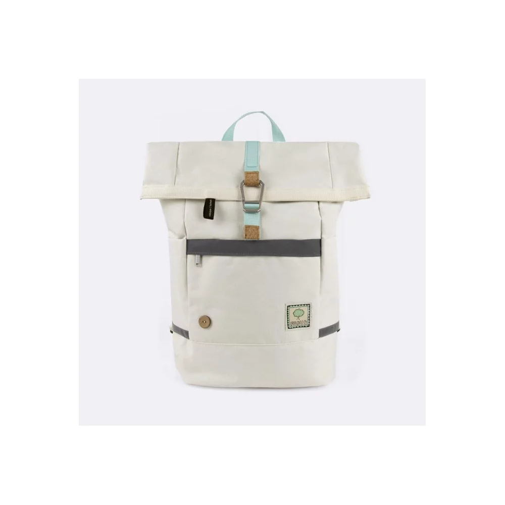 FAGUO - CYCLING MEDIUM BAGAGERIE SYN W